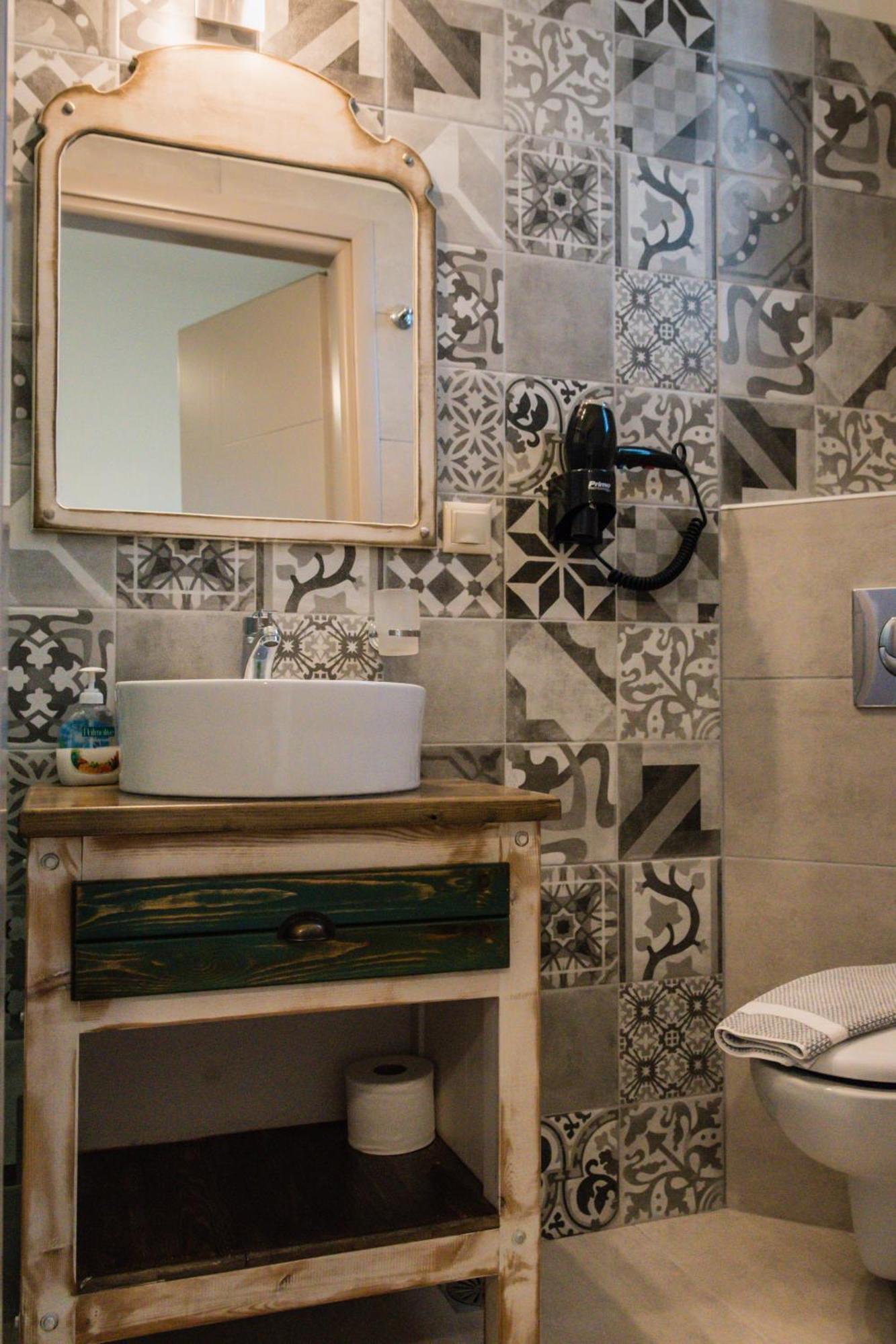 Hotel Sunshine Matala Экстерьер фото